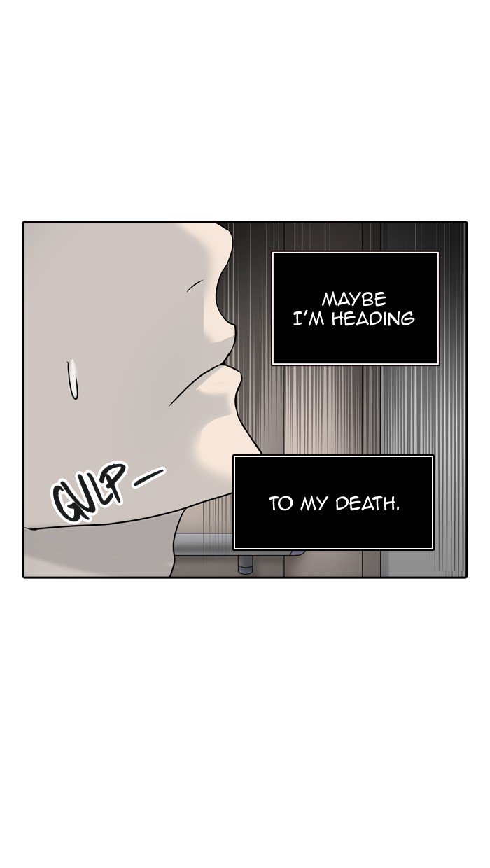 Tower of God, Chapter 378 image 61